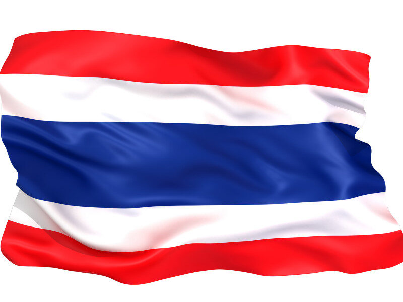 co-thai-co-bao-nhieu-soc