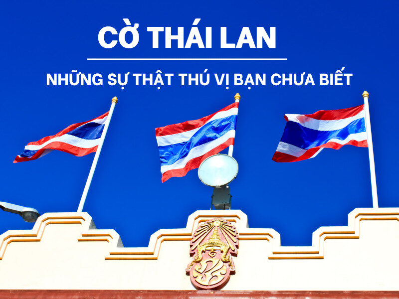 co-thai-lan