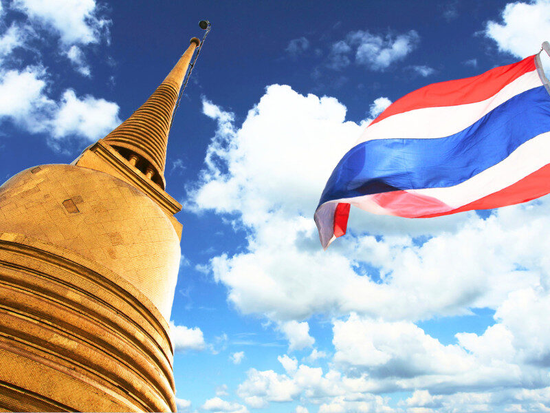 co-thai-trong-phat-giao