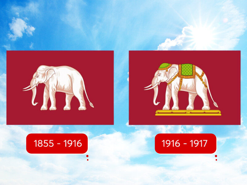 co-voi-trang-duoi-thoi-vua-rama-VI