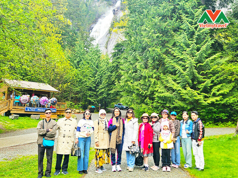 cong-vien-thac-shannon