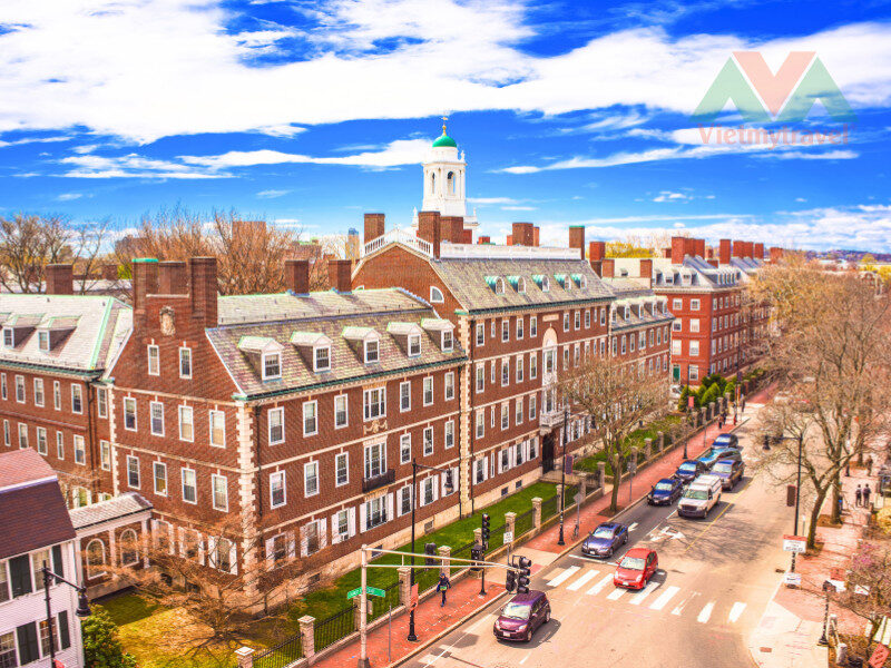 dai-hoc-harvard-my