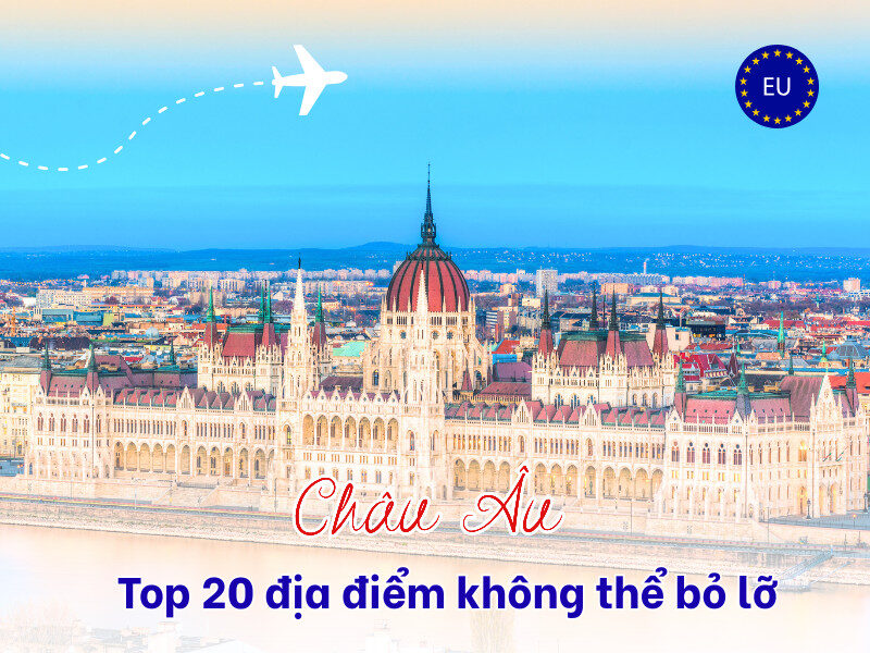 dia-diem-du-lich-chau-au