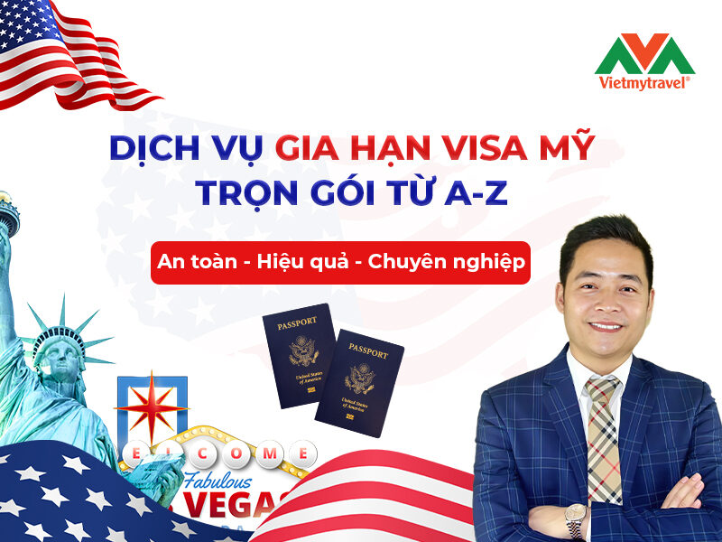 dich-vu-gia-han-visa-my