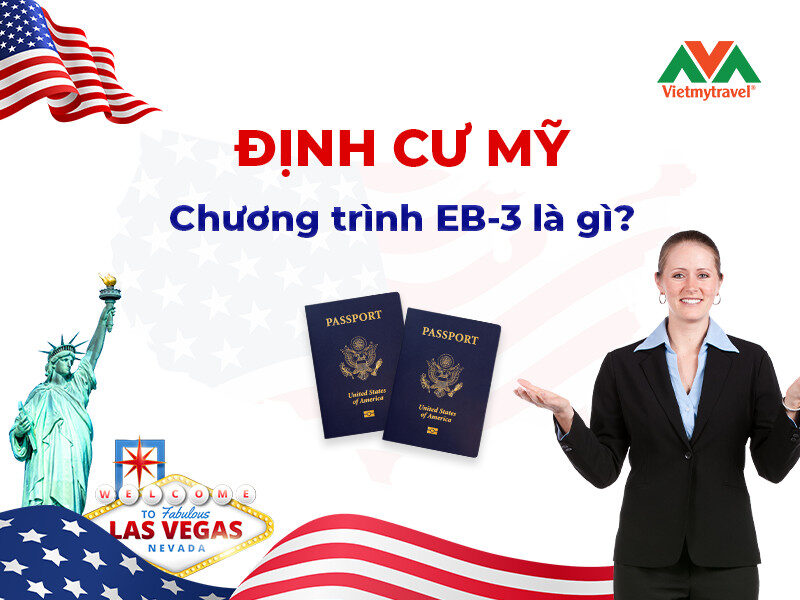 dinh-cu-my-eb-3-la-gi