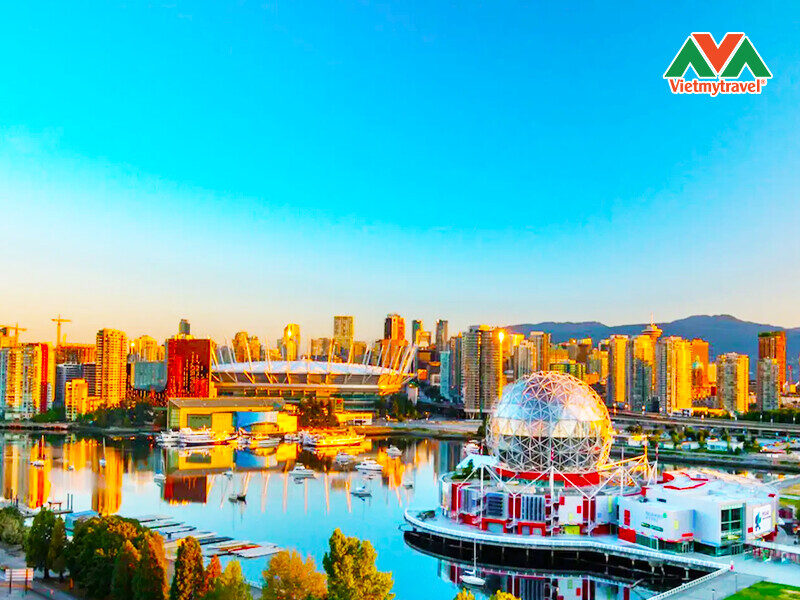 do-thi-hai-cang-vancouver