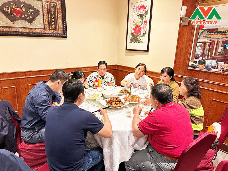 doan-an-toi-tai-nha-hang