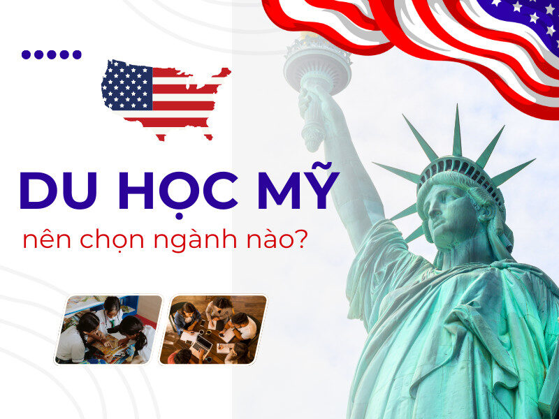 du-hoc-my-nen-chon-nganh-nao