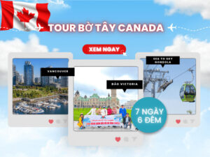 du-lich-vancouver-canada