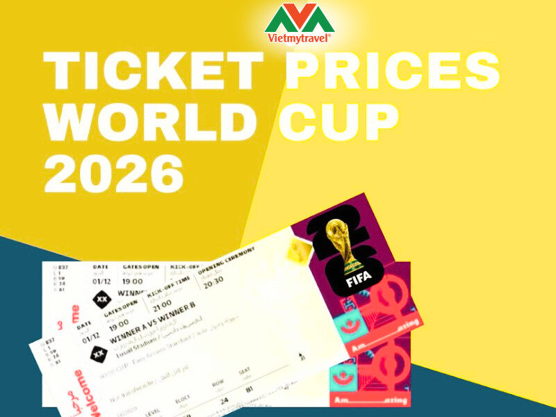 gia-ve-xem-world-cup