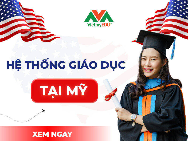 he-thong-giao-duc-my