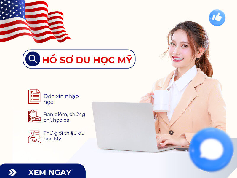 ho-so-du-hoc-my