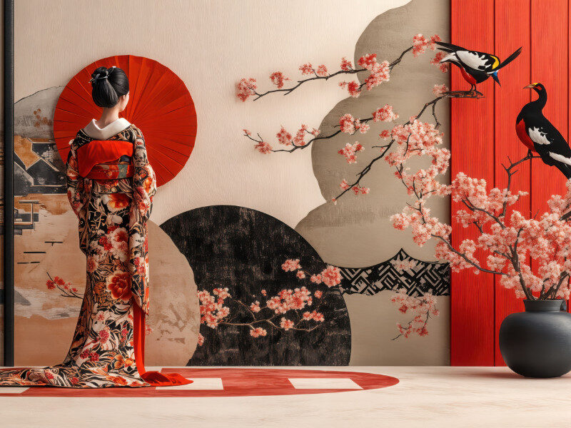 hoa-anh-dao-nhat-ban