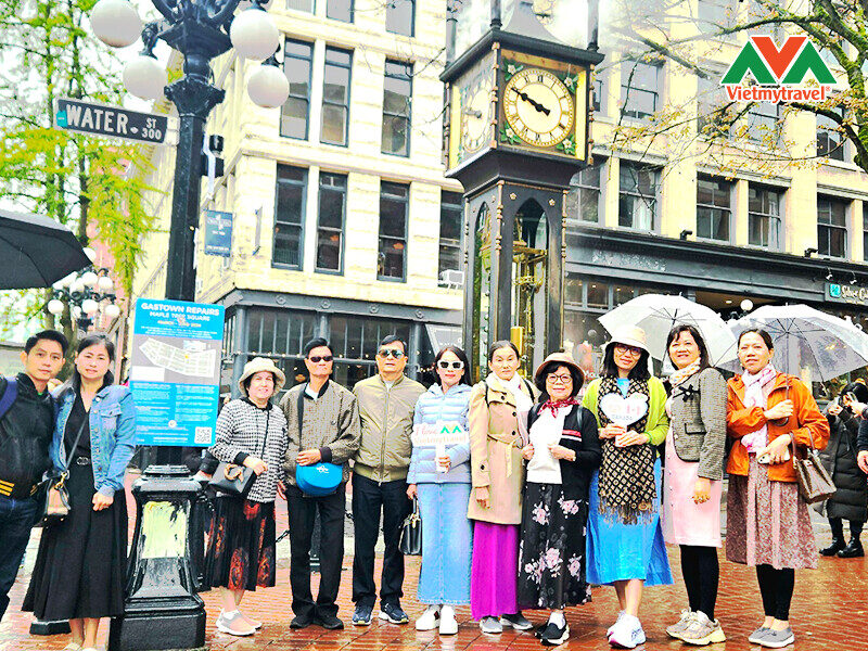 khu-pho-lich-su-gastown