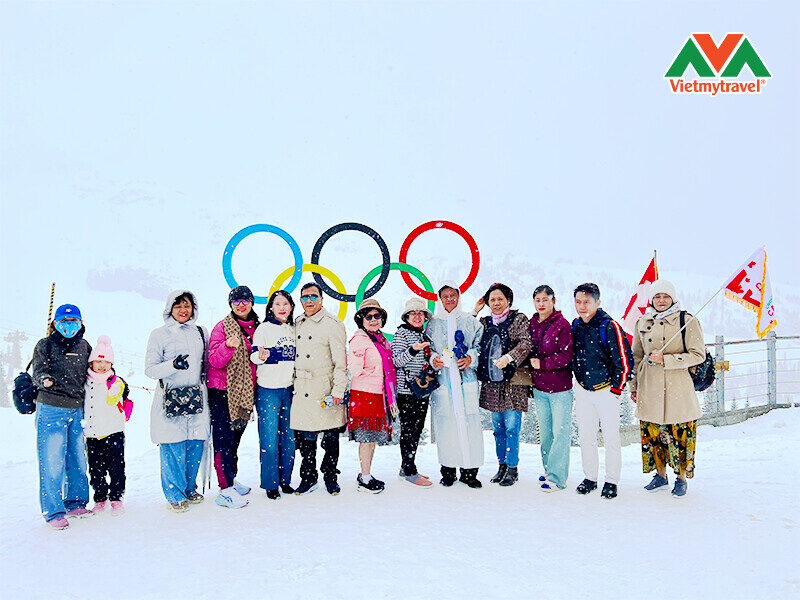 lang-du-lich-whistler