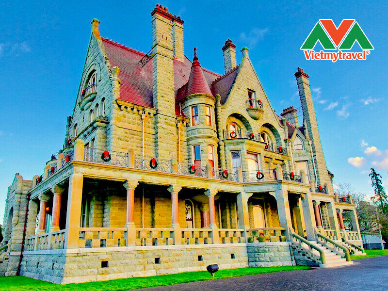 lau-dai-craigdarroch