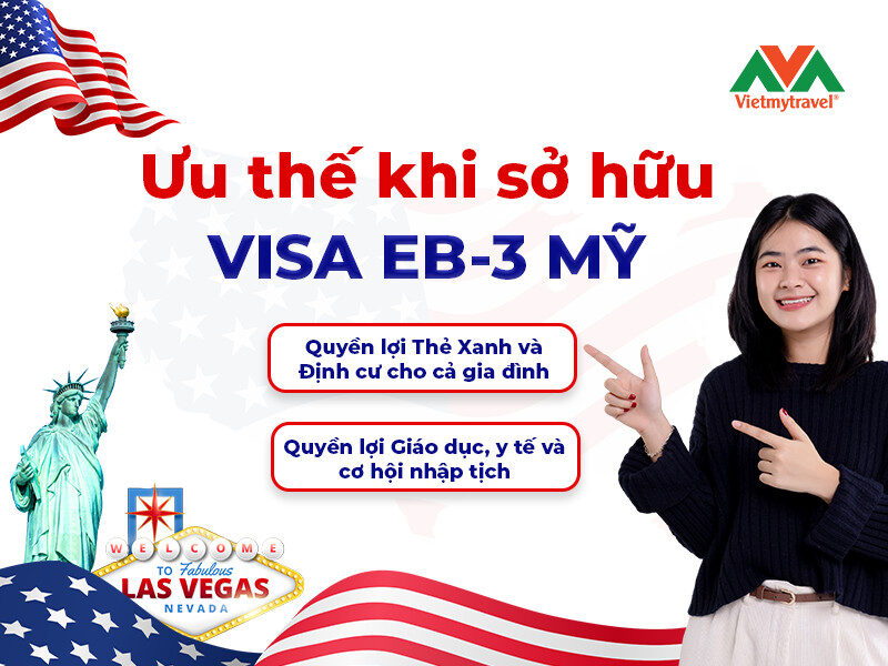 loi-the-visa-dinh-cu-eb-3