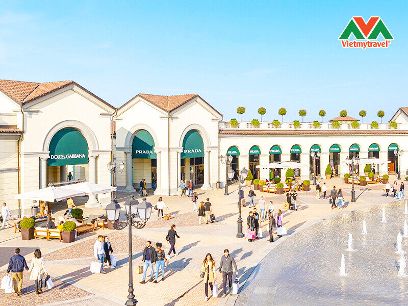 mcArthurGlen-designer-outlet