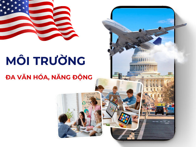 moi-truong-da-van-hoa