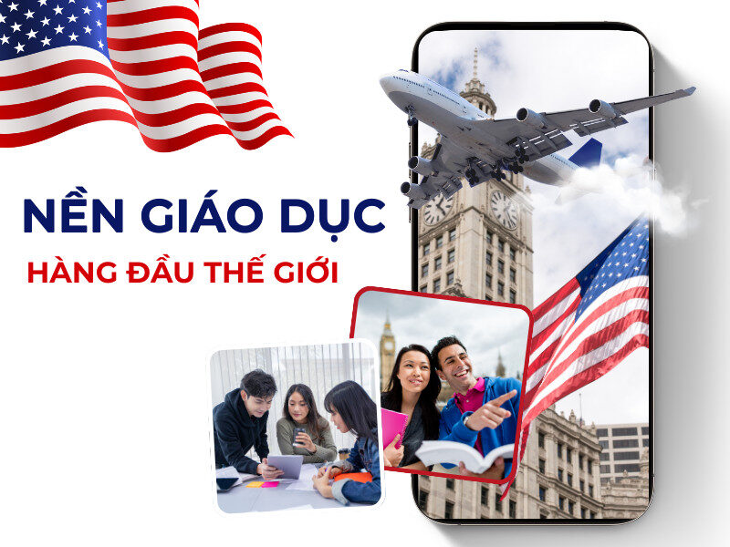 nen-giao-duc-hang-dau-the-gioi