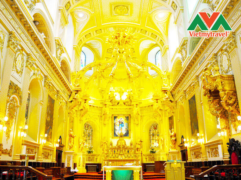 notre-dame-de-québec-basilica-cathedral