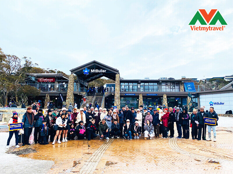 nui-tuyet-mount-buller