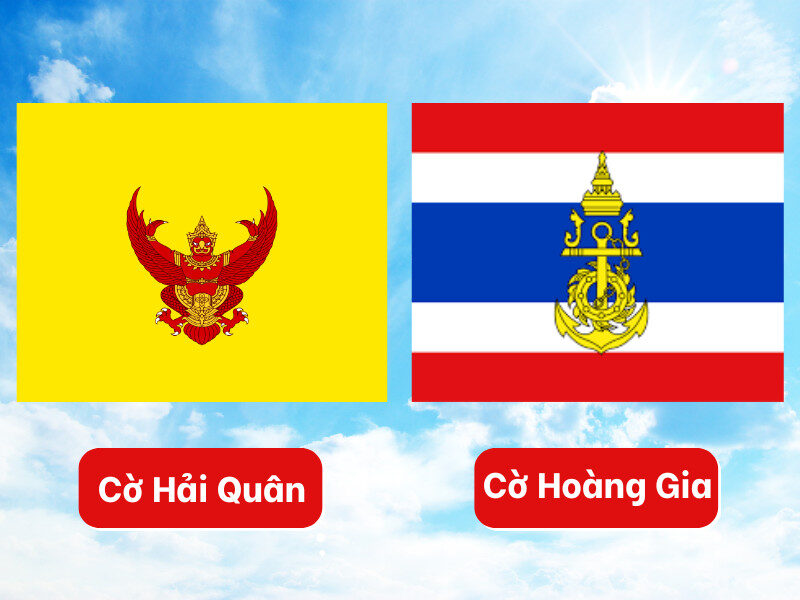 phien-ban-co-thai-khac