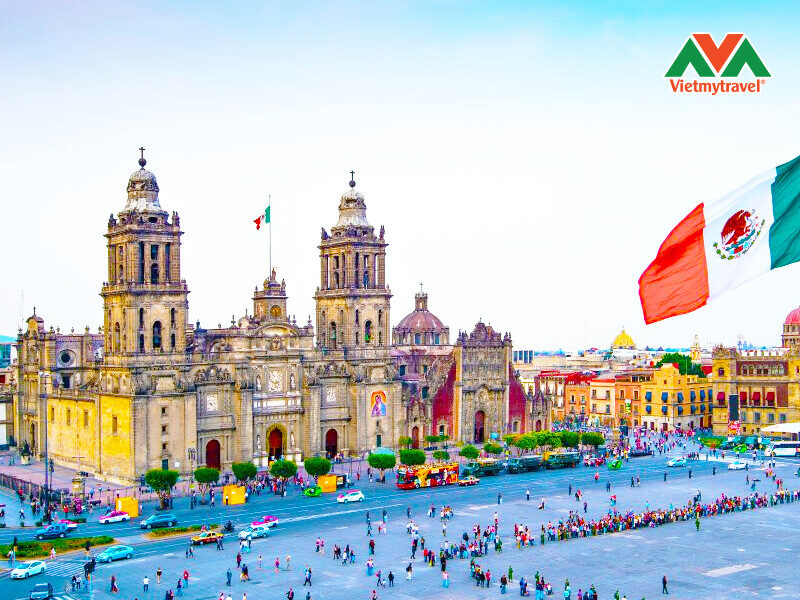 quang-truong-thanh-pho-mexico