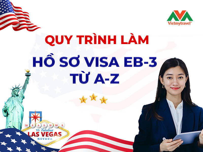 quy-trinh-xin-visa-eb-3
