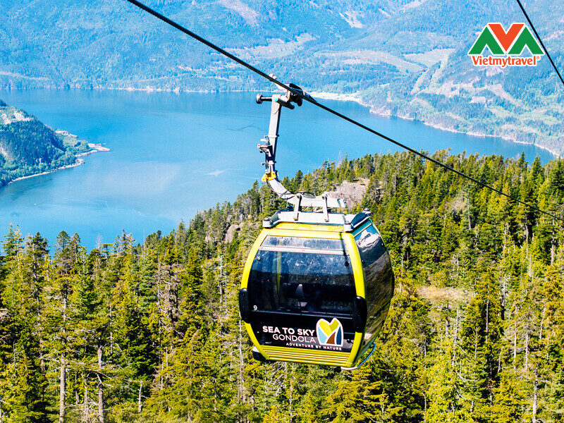 sea-to-sky-gondola-canada