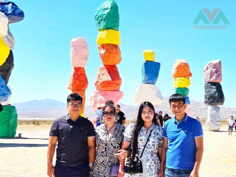 seven-magic-mountains-my