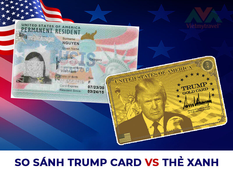 so-sanh-the-vang-dinh-cu-vs-the-xanh