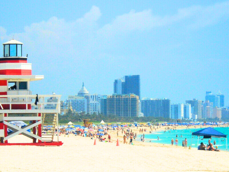 south-beach-miami