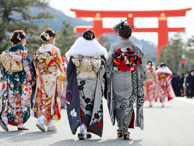 tham-gia-le-hoi-hanami