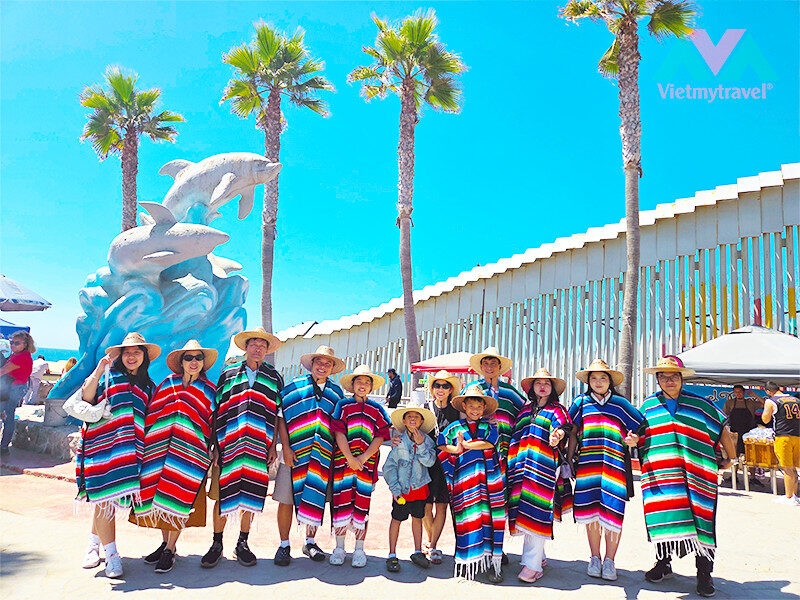 thanh-pho-tijuana-mexico