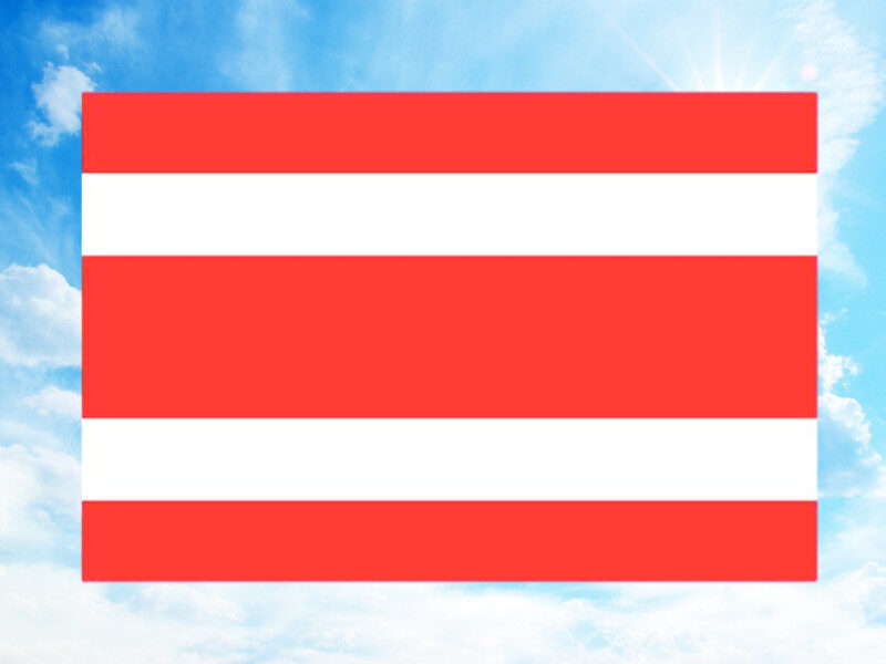 thay-doi-cau-truc-soc