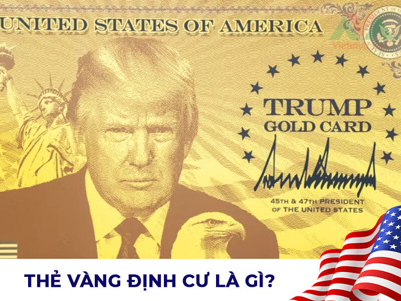 the-vang-dinh-cu-la-gi
