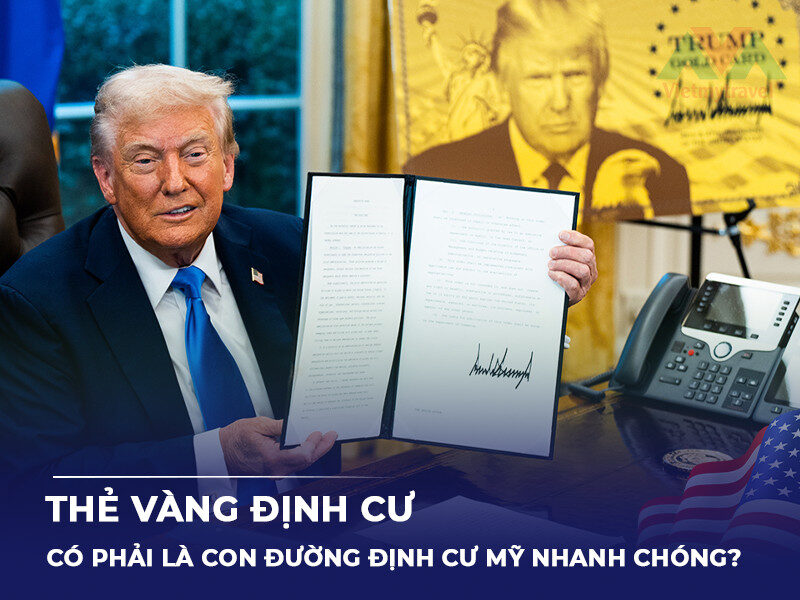 the-vang-dinh-cu