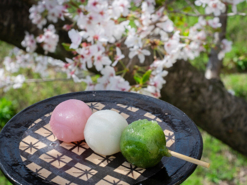 thuong-thuc-am-thuc-sakura