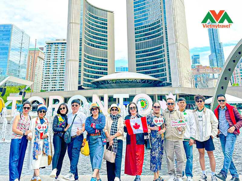 quang-truong-nathan-phillips