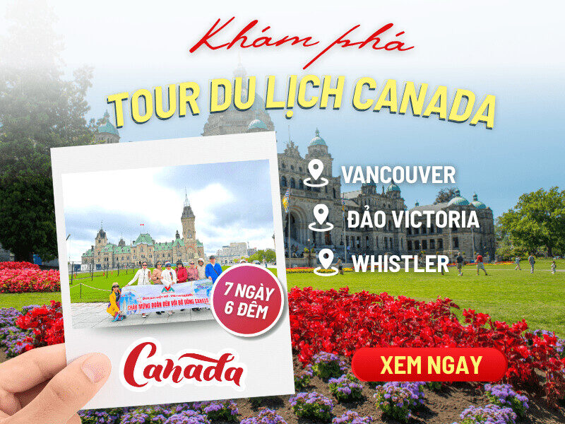 tour-canada-gia-re