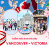 tour-canada-mua-hoa-anh-dao