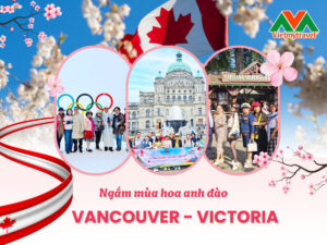 tour-canada-mua-hoa-anh-dao