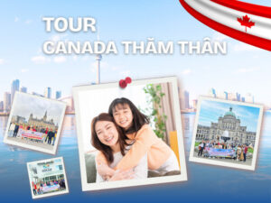 tour-canada-tham-than