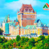 tour-canada-tu-sai-gon
