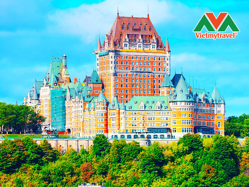 tour-canada-tu-sai-gon