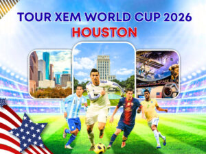 tour-houston-xem-world-cup