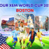 tour-my-xem-world-cup-gia-re