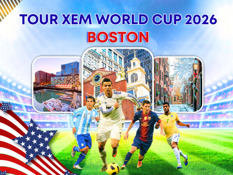 tour-my-xem-world-cup-gia-re