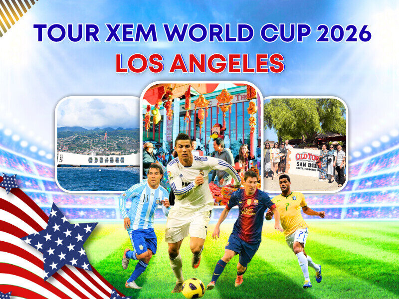 tour-my-xem-world-cup-tu-hcm